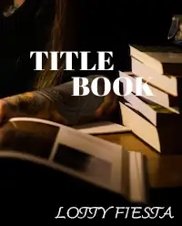 Book 1