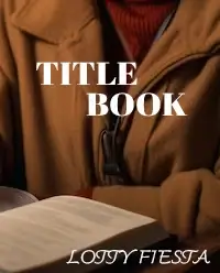 Book 2