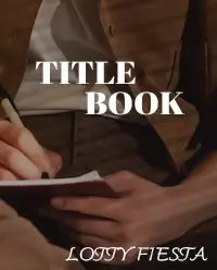 Book 3