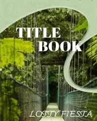 Book 4