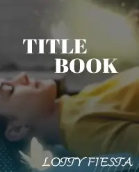 Book 5