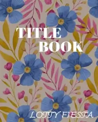 Book 6